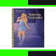 here’s-how-miley-cyrus-&-taylor-swift-make-cameos-in-new-sabrina-carpenter-children’s-book