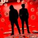hedge-fund-cyberattacks-tied-to-blackfile-linked-unc6671-extortion-group