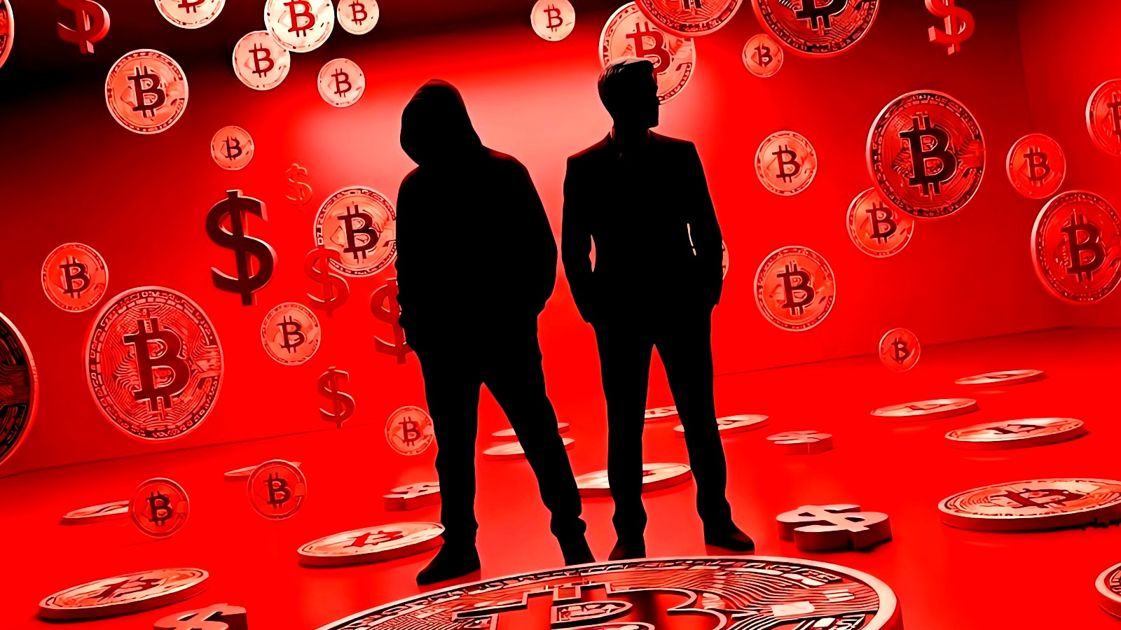 hedge-fund-cyberattacks-tied-to-blackfile-linked-unc6671-extortion-group