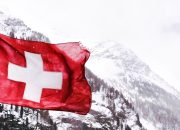 swiss-government-sharepoint-breach-compromised-200-accounts