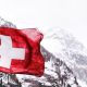 swiss-government-sharepoint-breach-compromised-200-accounts