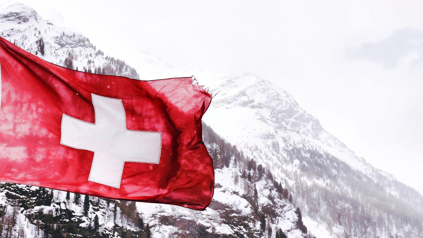 swiss-government-sharepoint-breach-compromised-200-accounts