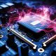new-tontou-cpu-attack-bypasses-spectre-v2-fixes,-leaks-linux-password-hashes