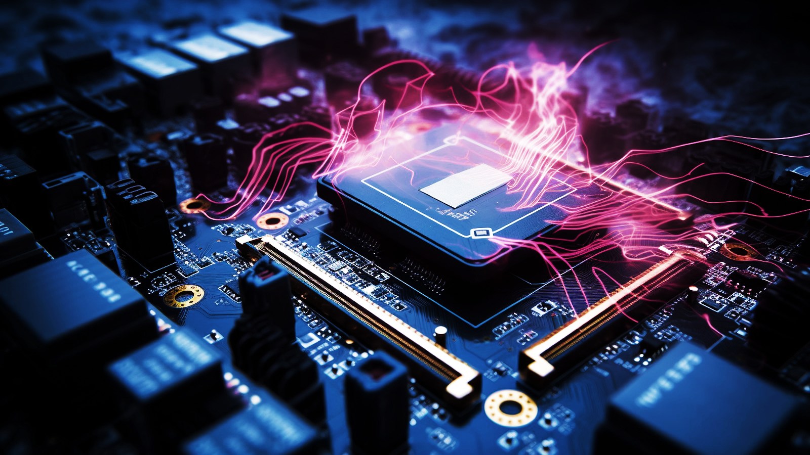 new-tontou-cpu-attack-bypasses-spectre-v2-fixes,-leaks-linux-password-hashes