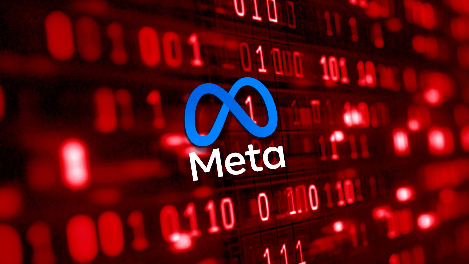 meta-ai-model-hacked-a-company-during-misconfigured-cyber-test