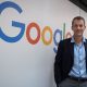 5-things-to-know-about-jeff-dean’s-new-startup