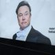 alex-gibney’s-elon-doc-isn’t-even-out-but-musk-is-already-calling-it-a-‘hit-job’