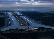 here’s-how-spacex-imagines-its-massive-terafab-chip-factory-will-look