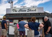 the-most-iconic-seafood-shack-in-every-state