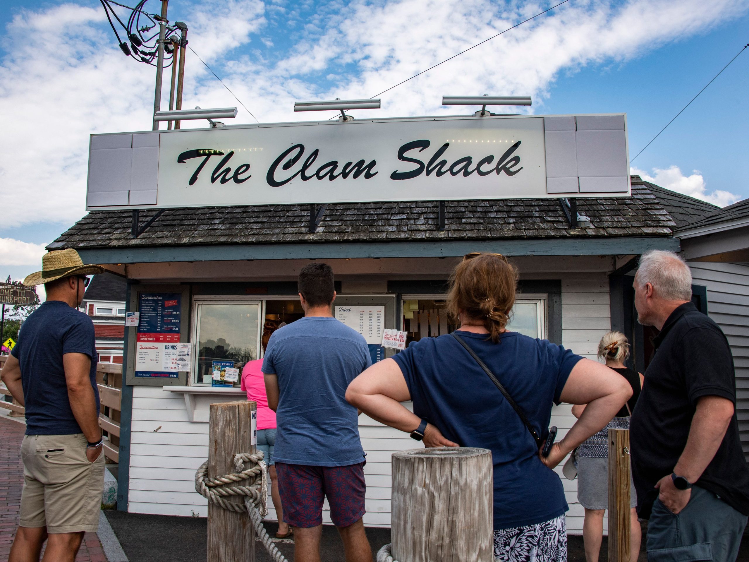 the-most-iconic-seafood-shack-in-every-state