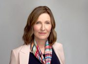 pmi’s-head-of-comms-explains-why-ai-has-made-corporate-websites-more-important-than-ever