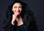 I lost my executive job while pregnant. I built a multimillion-dollar business instead.