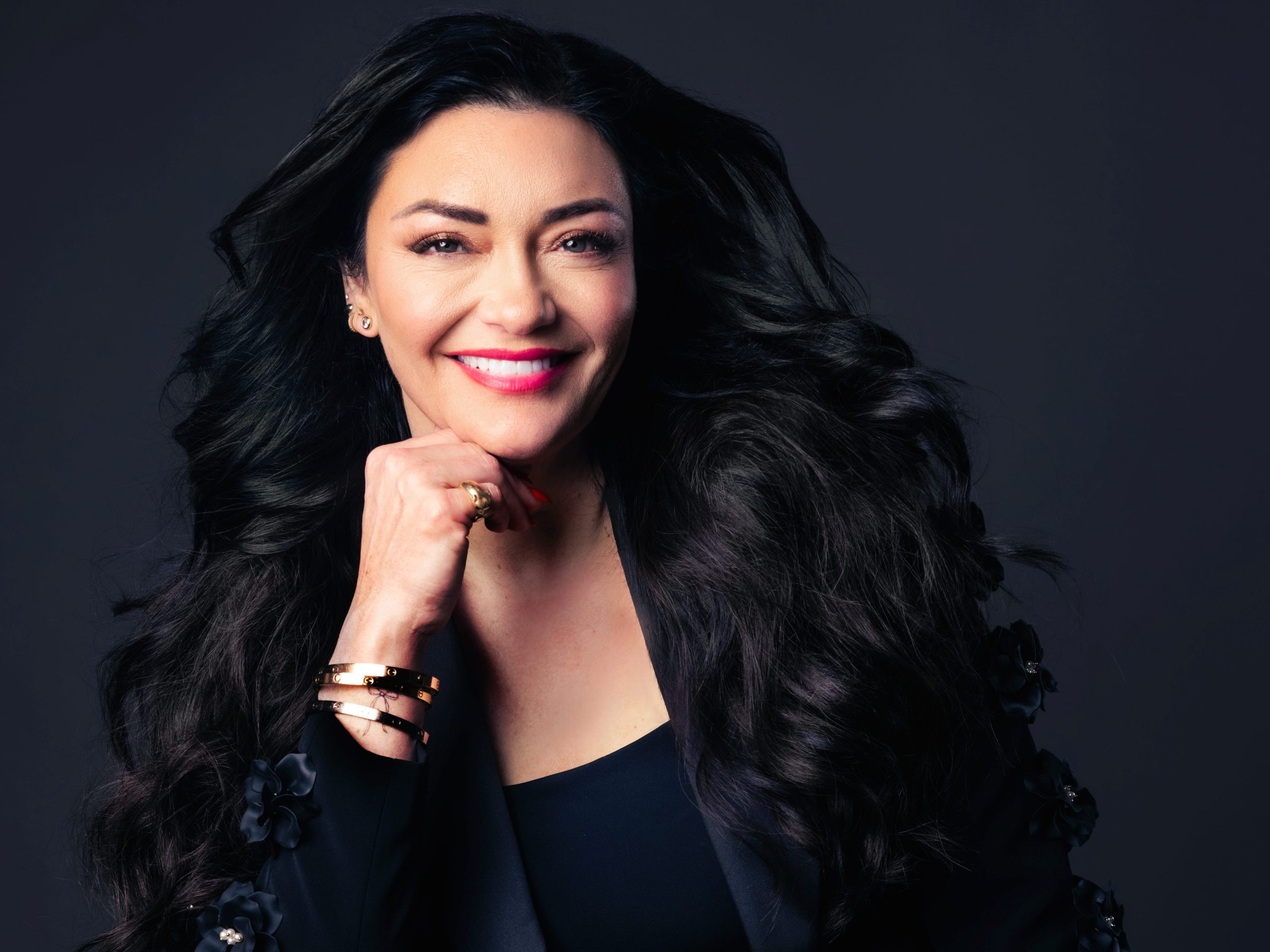 i-lost-my-executive-job-while-pregnant-i-built-a-multimillion-dollar-business-instead.