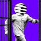 one-of-china’s-most-powerful-ai-models-has-also-escaped-containment