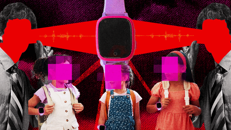 hackers-stalked-me-by-hijacking-a-smartwatch-for-kids