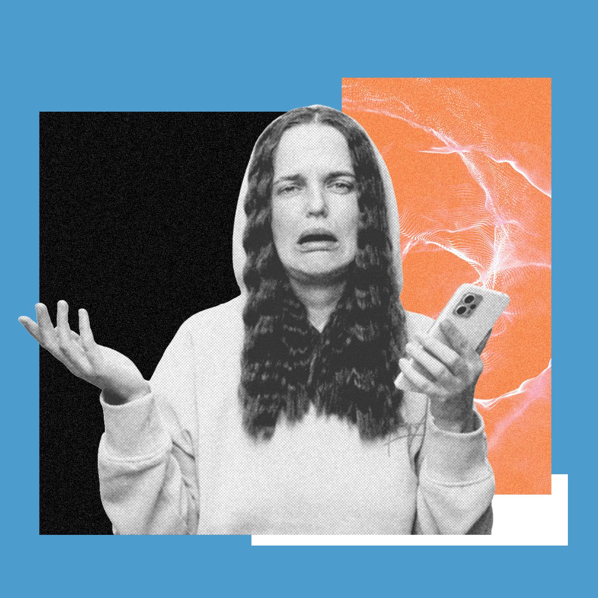 why-normal-people-aren’t-using-ai-agents