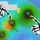 deepmind-says-its-ai-can-predict-hurricanes-earlier-than-everyone-else