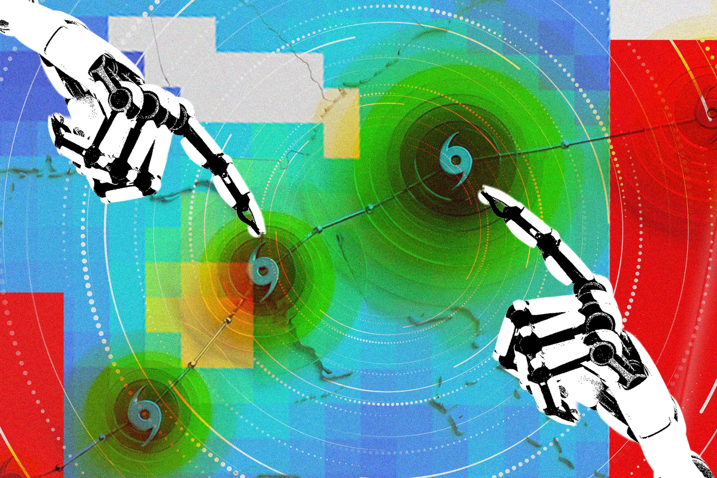 deepmind-says-its-ai-can-predict-hurricanes-earlier-than-everyone-else