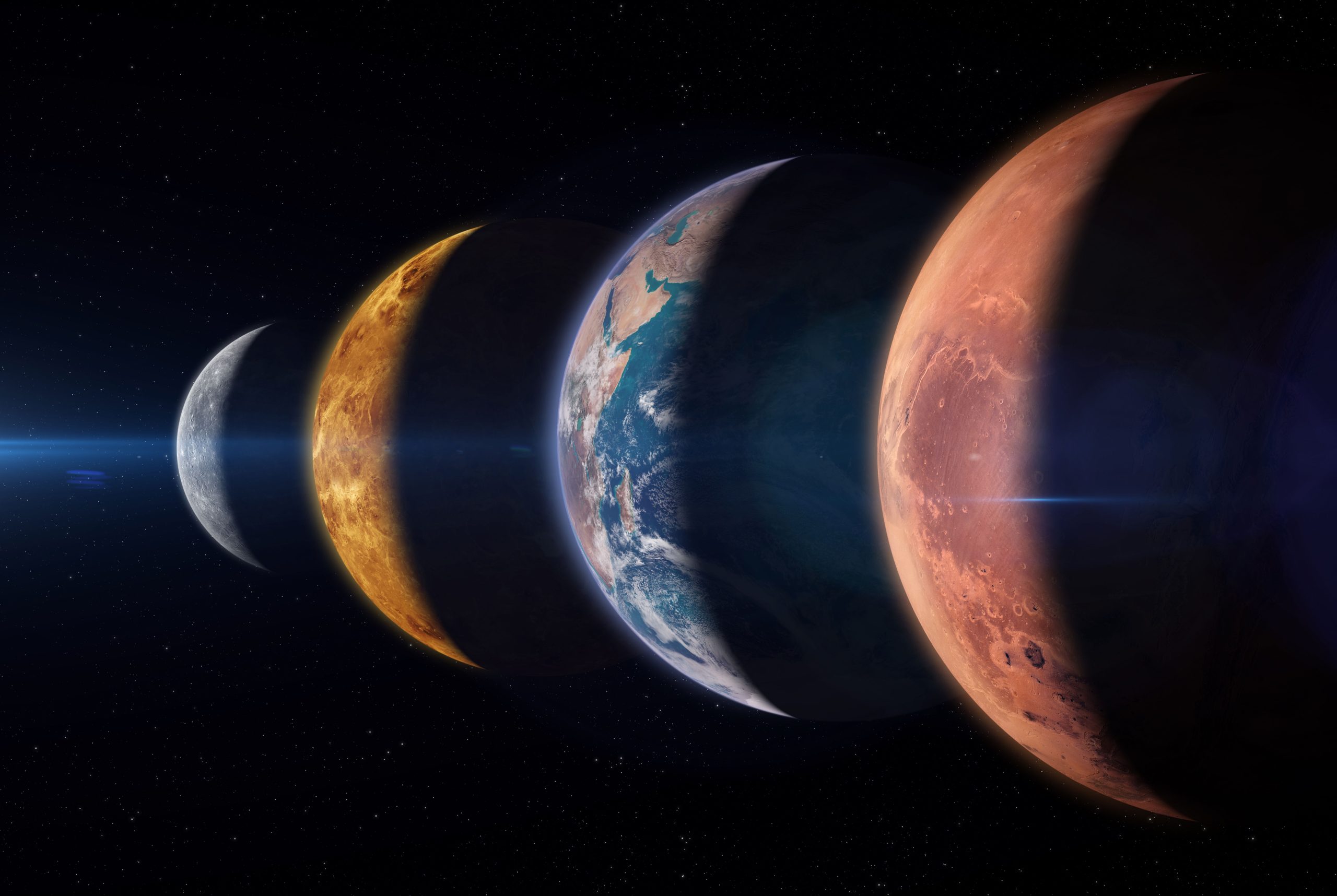 meteor-showers,-eclipses,-and-more-are-on-the-august-2026-astronomical-calendar