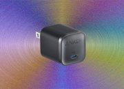 Best Android Charger: Wireless, Portable, Cable (2026)