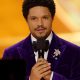 trevor-noah-is-hosting-google’s-pixel-11-launch-event