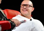jony-ive’s-first-openai-gadget-is-reportedly-a-hockey-puck-sized-smart-speaker