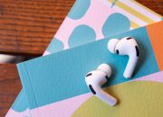 the-airpods-pro-are-$60-off,-their-best-price-since-late-june