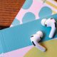 the-airpods-pro-are-$60-off,-their-best-price-since-late-june