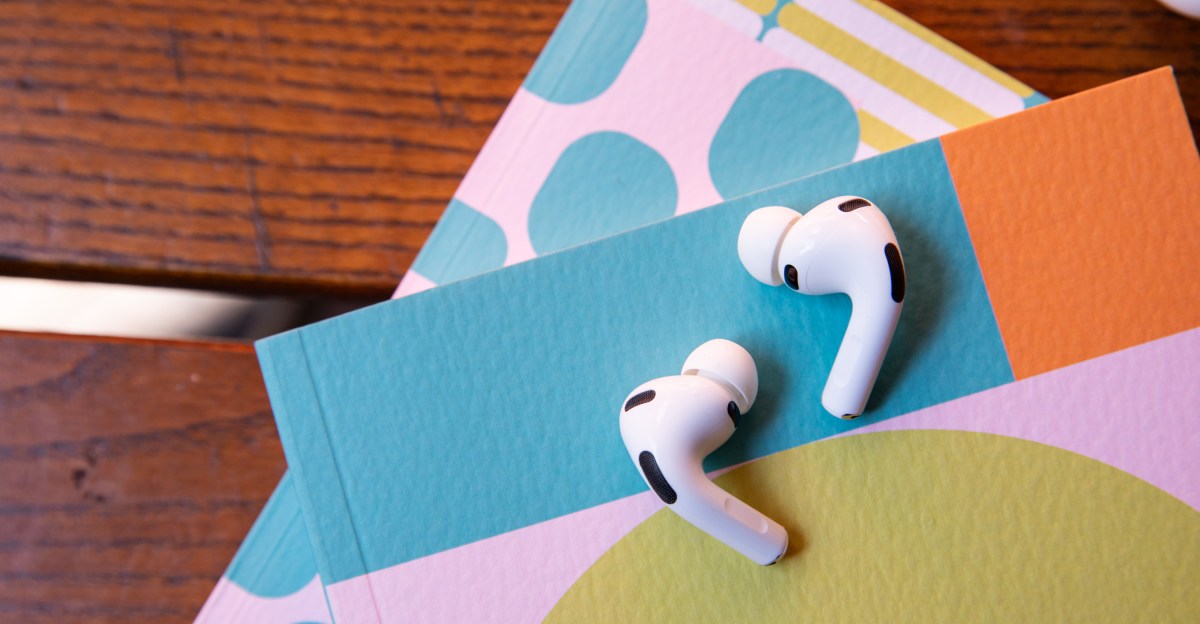 the-airpods-pro-are-$60-off,-their-best-price-since-late-june