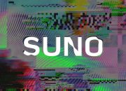 suno-shares-plans-to-combat-spammy-ai-music