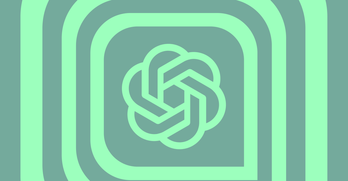 openai-is-giving-chatgpt-free-users-unlimited-text-chats