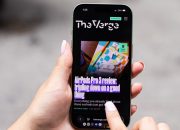 Apple increases trade-in offers and adds new Android devices