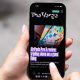 apple-increases-trade-in-offers-and-adds-new-android-devices