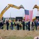 softbank-donated-$50-million-to-trump’s-library-months-before-federal-data-center-deal