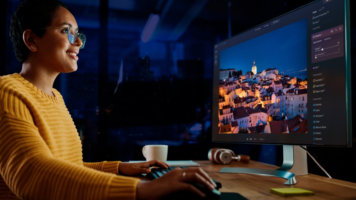 own-luminar-neo-for-$80-with-this-lifetime-photo-editing-bundle