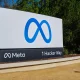 Meta fined $567 million for failing to protect teens