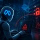 Setelah OpenAI & Anthropic, Kini AI Meta Ikut Bobol Sistem Perusahaan Lain Saat Diuji