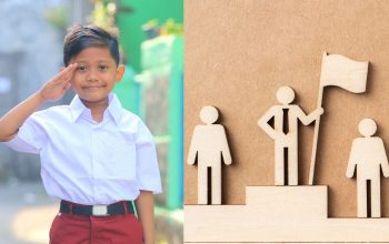 50 Soal Cerdas Cermat SD 17 Agustus dan Jawabannya