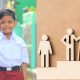 50-soal-cerdas-cermat-sd-17-agustus-dan-jawabannya