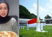 sering-jadi-obrolan,-kejadian-di-indonesia-minggu-ini-ternyata-viral-banget!