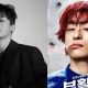 sinopsis-revival-man:-the-red-(2026),-film-aksi-terbaru-koo-kyo-hwan!