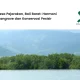 profil-desa-pejarakan,-bali-barat:-harmoni-mangrove-dan-konservasi-pesisir