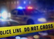 kecelakaan-maut-di-lampu-merah,-mobil-polisi-bone-diklaim-rem-blong