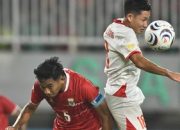 rizky-ridho-blunder-lagi,-timnas-indonesia-tersingkir-di-piala-aff