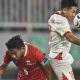 rizky-ridho-blunder-lagi,-timnas-indonesia-tersingkir-di-piala-aff
