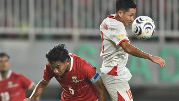 rizky-ridho-blunder-lagi,-timnas-indonesia-tersingkir-di-piala-aff