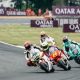 hasil-practice-moto2-inggris-2026:-melesat-cepat,-mario-aji-urutan-8