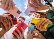 would-your-group-chat-actually-make-it-through-a-road-trip?-now’s-your-chance-to-find-out