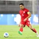 Rizky Ridho Minta Maaf Setelah Timnas Indonesia Kandas di Fase Grup Piala AFF 2026