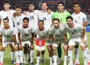gagal-kalahkan-singapura-di-jalan-besar,-timnas-indonesia-terhenti-di-fase-grup-piala-aff-2026